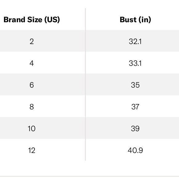 Significant Other Anita Dress Sleeveless Maxi Floral Size 4 Blue Beige - Picture 8 of 16